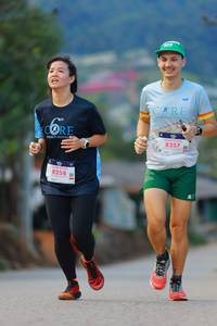 BIB: 8258, 8257
                            <button type="button" onclick="openModal(18885871)" class="btn btn-primary btn-sm float-right btn-popup" data-toggle="modal" data-target=".modal-high-quality">
                        <i class="fas fa-shopping-cart"></i> Add to Cart
                    </button>
                                            <button type="button" onclick="isThisMe(18885871, true)" class="btn btn-success btn-sm float-right btn-popup btn-isme hidden" data-toggle="tooltip" data-placement="bottom" title="นี่คือรูปของคุณใช่ไหม คลิกที่นี่เพื่อเอาเข้าอัลบั้ม">
                        <i class="fas fa-plus"></i> Add to album
                    </button>
                    <button type="button" onclick="isThisMe(18885871, false)" class="btn btn-warning btn-sm float-right btn-popup btn-isnotme hidden">
                        <i class="fas fa-ban"></i> Remove from album
                    </button>